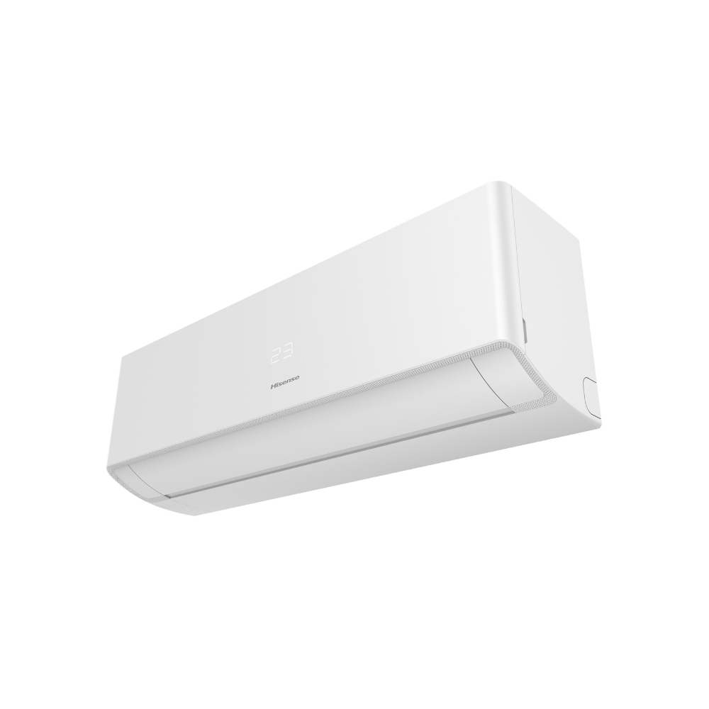 Minisplit Hisense Inverter ART182KAW 17000 BTU Solo Frío 220V