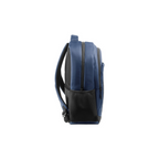 Mochila Perfect Choice para Laptop 15.6" Folk - Azul