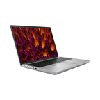 Workstation HP ZBook Fury 16 G10 Core i7, 32GB RAM, 2TB SSD, RTX 2000 Ada, 16" WUXGA, Win 11 Pro, Wi-Fi 6E, Active Care 1-1-0