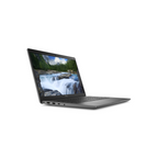 Laptop Dell Latitude 3440 Intel Core i5, 8GB RAM, 512GB SSD, 14" FHD, Win 11 Pro, 1 Año Garantía, Negro
