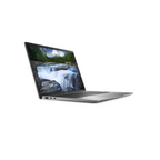 Laptop Dell Latitude 7450 Intel Core Ultra 7, 16GB RAM, 512GB SSD, 14" FHD, Aluminio, Win 11 Pro, 3 Años Pro Support, Gris