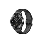 SmartWatch Xiaomi S3, 1.43", Pantalla AMOLED, 486mAh, Color Negro