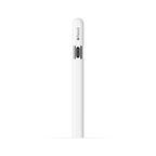 Apple Pencil USB-C