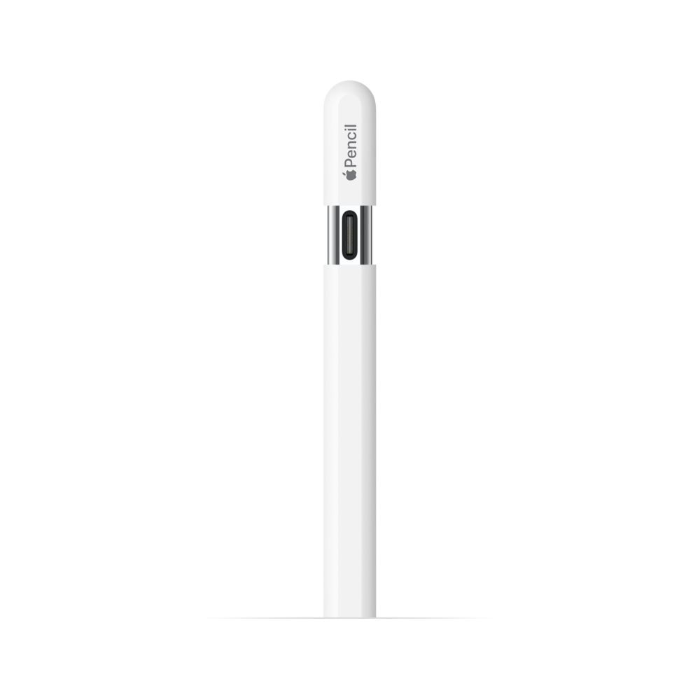 Apple Pencil USB-C