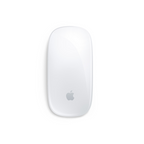 Magic Mouse - Superficie Multi-Touch Blanca