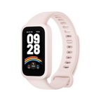 Mi Smart Band 9 Active TFT 1.47" Rosa