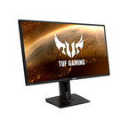 Monitor Asus TUF Gaming VG27AQ 27" WQHD 2560x1440 G-Sync