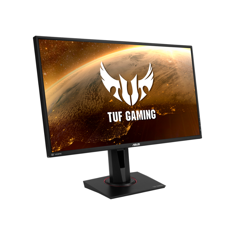 Monitor Asus TUF Gaming VG27AQ 27" WQHD 2560x1440 G-Sync
