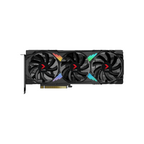 Tarjeta de Video PNY 8GB GeForce RTX 4060 Ti XLR8 Gaming Verto Epic-X RGB 3X Fan GDDR6 DLSS 3 HDMI/DP