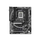 Tarjeta madre Gigabyte Z790 EAGLE AX socket 1700 14a Gen 4xDDR5 1xHDMI 1xDP WIFI