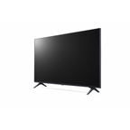 Televisión Super Sign LG para Señalización Digital 43" UHD HDR10 300 Nits 16/7 Wi-Fi Integrado 2 HDMI 1 USB RF RS-232 RJ45 Altavoces 10W x2