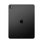 iPad Pro 13 Pulgadas A2926 M4 8GB 256GB Negro 7th Generation Compatible con Celular 5G
