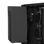 Gabinete Yeyian Gamer Mirage X, Mid Tower, ATX/M-ATX/ITX, 9 Ventiladores (YCF-EPMIR-X1)