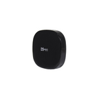 Control Remoto Infrarrojo Universal Inteligente Mirati Alcance de 360° WiFi 2.4GHz Hasta 7m de Distancia Compatible con Android e iOS Funciona con Alexa y Asistente de Google