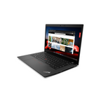 Laptop Lenovo ThinkPad L14 Gen 4 Core i5, 16GB RAM, 512GB SSD, 14" FHD, Win 11 Pro, 3 Años Onsite