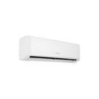 Minisplit Hisense AT242CBW 2 Toneladas, Solo Frío, Wi-Fi, SEER 16, 230V, Blanco