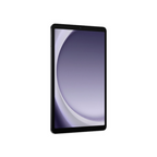 Tablet Samsung Galaxy Tab A9, 8.7", SM-X115, Gris Obscuro, 4GB RAM, 64GB ROM, Wi-Fi LTE con SIM, Camara 28MP, Android, Velocidades 2.2GHz y 2GHz