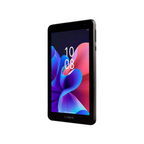 Tablet Lanix Ilium PAD RX7 V4 7" TN 1020x600, 4GB RAM + 32GB, Android 14, Camara 2MP + 0.3MP, Procesador RK3562, Bateria 24000mAh
