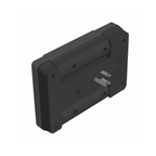 Protector De Voltaje Koblenz PV-2500 D