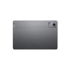 Lenovo Idea Tablet M11 con Pluma TB330FU MediaTek Helio G88 2.0 GHz 8GB RAM 128GB 11" WUXGA (1920x1200) Luna Grey Android 13 1 Año de Garantía