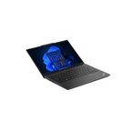 Laptop Lenovo Think E14 G5 Core i5, 16GB RAM, 512GB SSD, 14" WUXGA, Win 11 Pro, 3 Años de Servicio Onsite