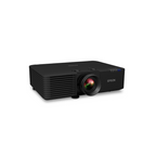 Proyector Láser Epson PowerLite L775U 3LCD con Mejora 4K