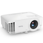 Proyector BenQ TH575 Gamer 3800 Lúmenes Full HD 1080p Lámpara 200W hasta 15,000 h Input Lag 16.67 ms