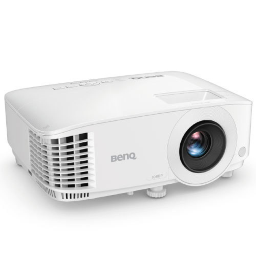 Proyector BenQ TH575 Gamer 3800 Lúmenes Full HD 1080p Lámpara 200W hasta 15,000 h Input Lag 16.67 ms