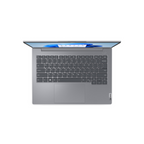 Laptop Lenovo Thinkbook Aluminio 14 G6 IRL Core i5, 16GB RAM, 512GB SSD, 14" WUXGA, Win 11 Pro, 1 Año CCI