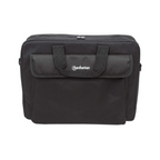 Maletín Portafolio Manhattan 438889 15.4" London