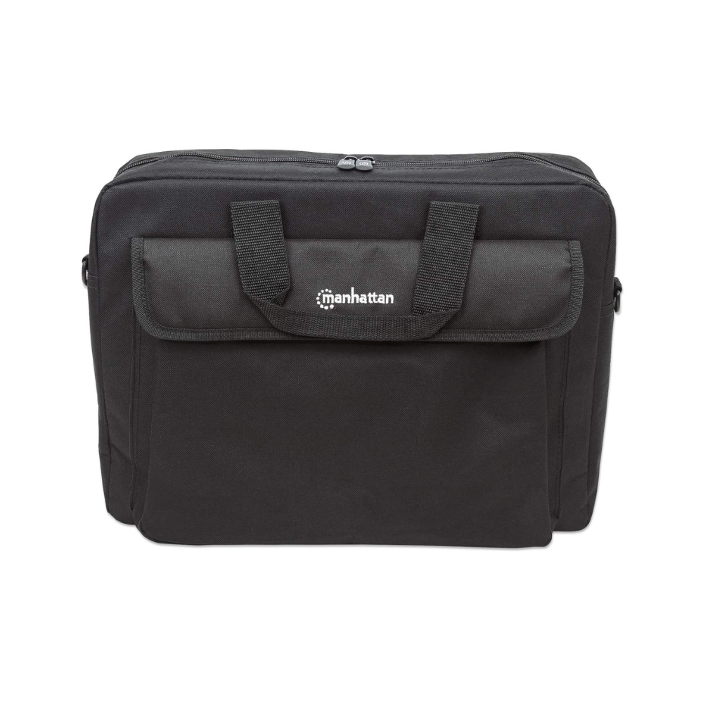 Maletín Portafolio Manhattan 438889 15.4" London