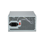 Fuente de Poder Getttech 550W SKU: GFS-55020-01