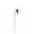 Auricular Apple EarPods Cableado Estéreo Lightning Blanco