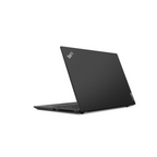 Laptop Lenovo ThinkPad T14S G2 Intel Core i5-1145G7 14" 8GB RAM 512GB SSD Windows 11 Pro