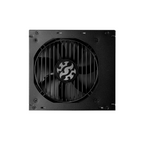 Fuente de Poder XPG Core Reactor 80 Plus Gold 650W