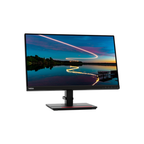 Monitor Lenovo ThinkVision T24m-20 23.8", IPS, FHD 1920x1080