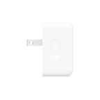 Adaptador Apple 35W 2x USB-C Universal para MacBook/iPad/iPhone/AirPod/Watch