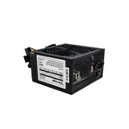 Fuente de Poder Vorago 600W ATX Cable a Motherboard 50cm PSU-200