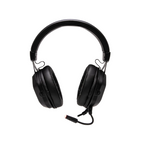 Audifonos Gamer Balam Rush Spectrum Hesix Over USB 7.1 Canales RGB BR-929776