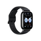 Smartwatch Xiaomi Redmi Watch 5 Lite Negro