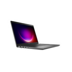 Laptop Dell Latitude 3440 Intel Core i5-1335U 14" 16GB RAM 512GB SSD Windows 11 Pro 3 Años Garantía CS ProSupport