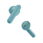 Audífonos TWS Klip Xtreme TouchBuds KTE-006AQ