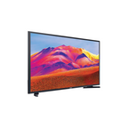 Televisión LED Samsung 43" Smart TV Semi Profesional Serie BE43T-M, Full HD 1920 x 1080, 3 Años de Garantía, Netflix