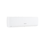 Minisplit Hisense AH121CK 12000 BTU Frío/Calor