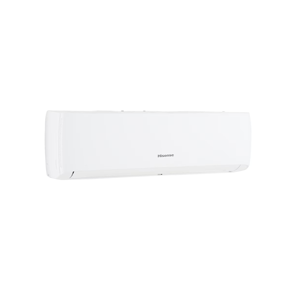 Minisplit Hisense AH121CK 12000 BTU Frío/Calor