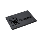 Unidad de Estado Solido Kingston de 960GB, 2.5" SATA III 550/350 MB/S R/W