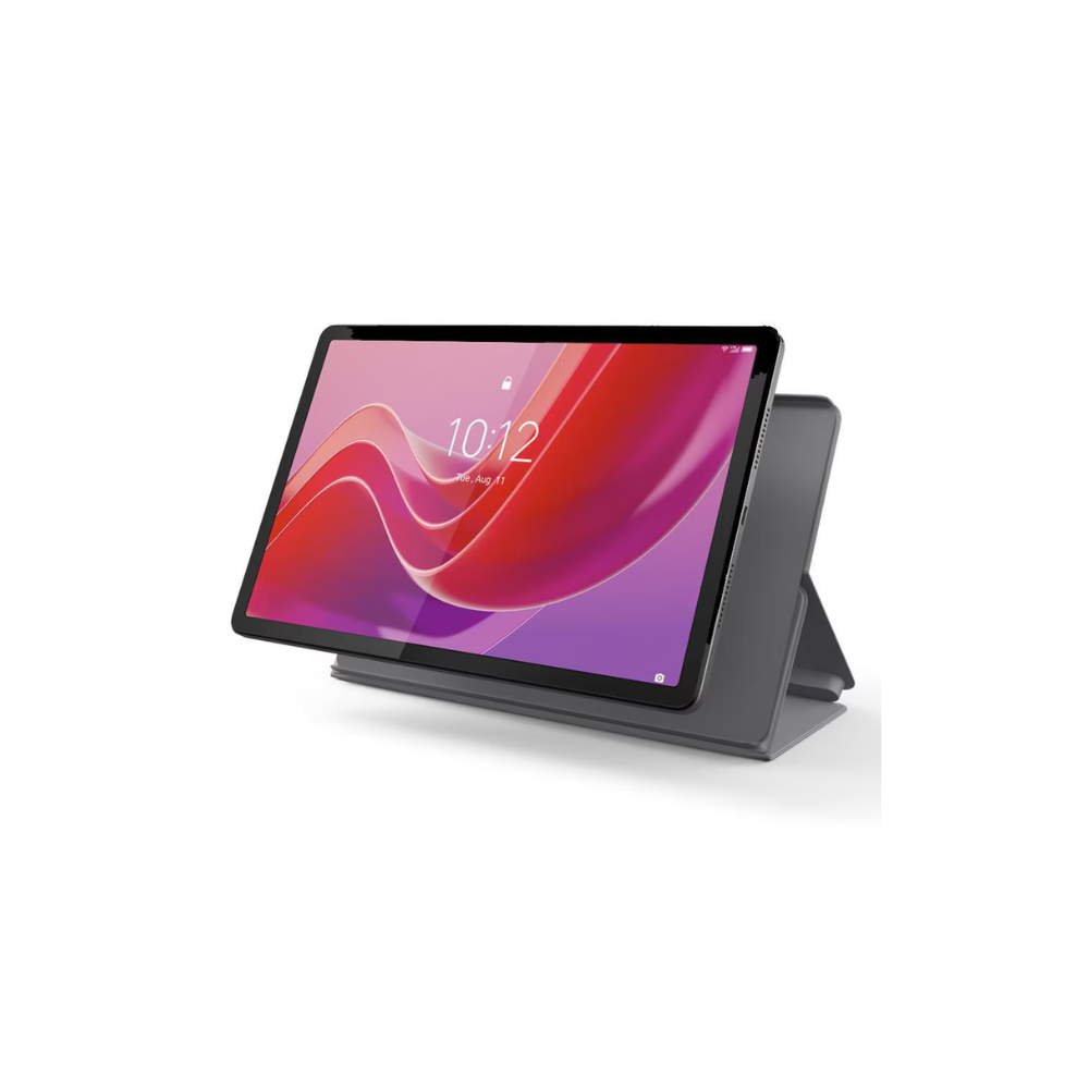 Lenovo Idea Tablet M11, Helio G88, 4GB RAM, 128GB, 11" WUXGA, 4G LTE