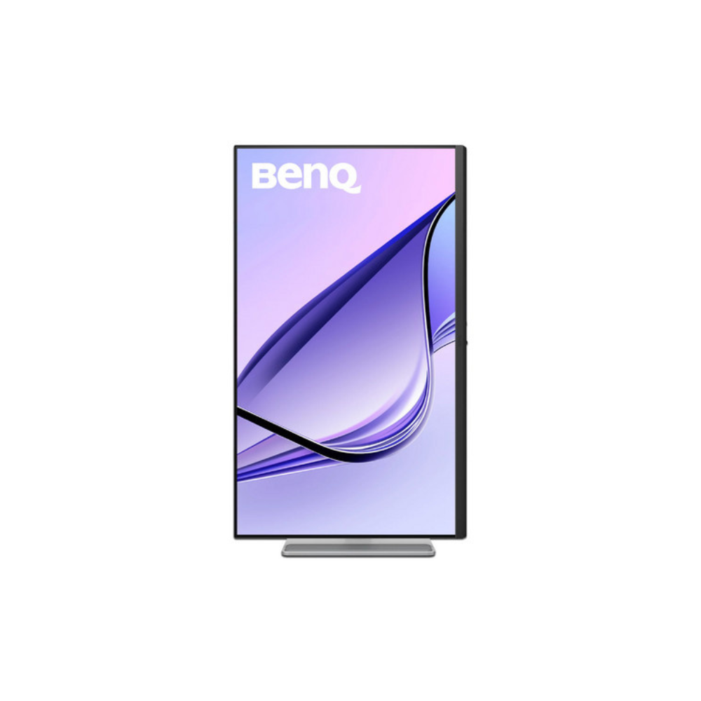 Monitor BenQ MA320U 31.5 in 3840x2160 DP x1 HDMI v2.0 x2 USB-A x2 Bocinas 3W x2 panel IPS