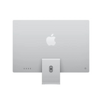 iMac 24" Retina 4.5K M4 10C CPU / 10C GPU 16GB 256GB SSD Thunderbolt 4 Plata