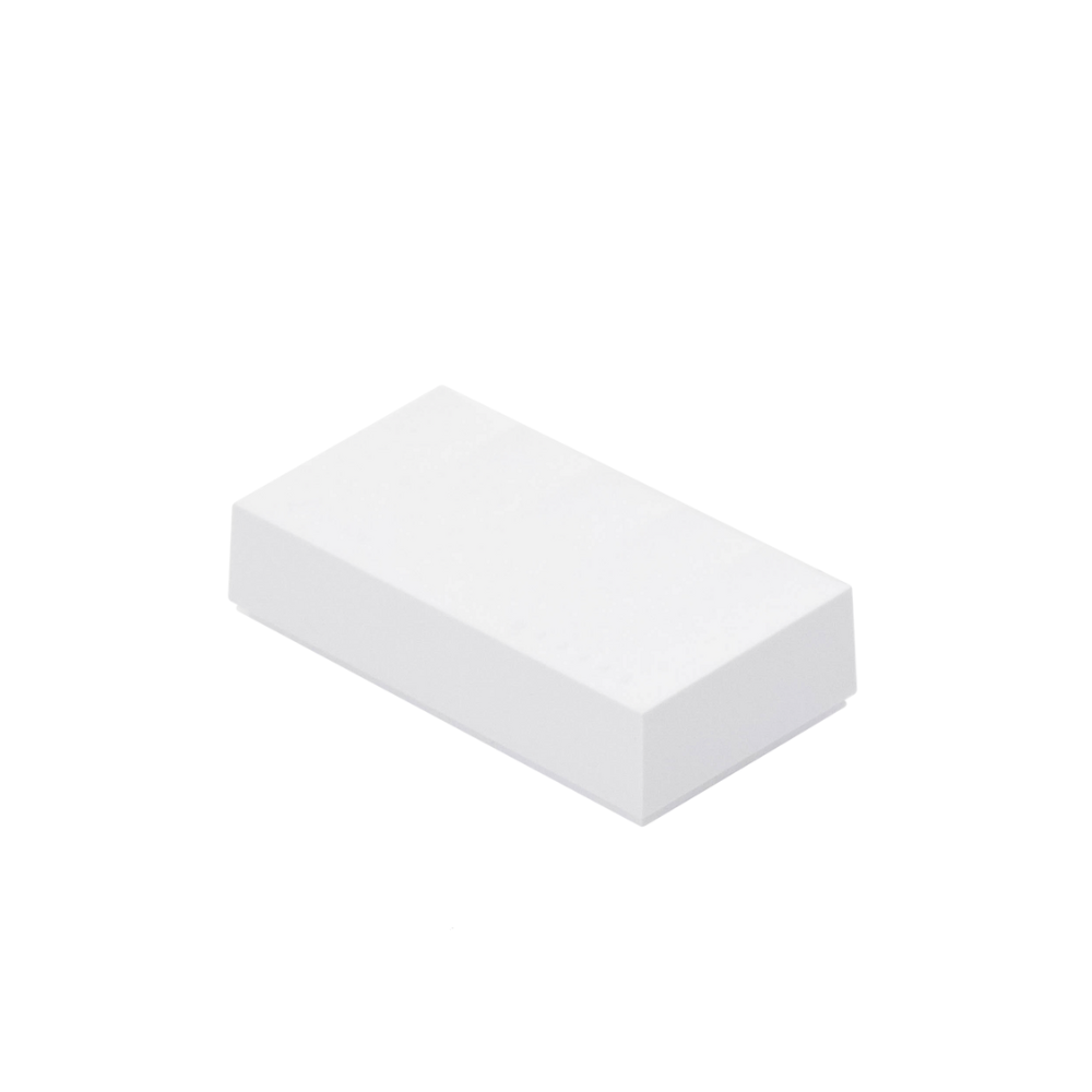 Switch de Escritorio 5 Puertos 10/100Mbps